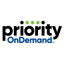 Priority OnDemand icon