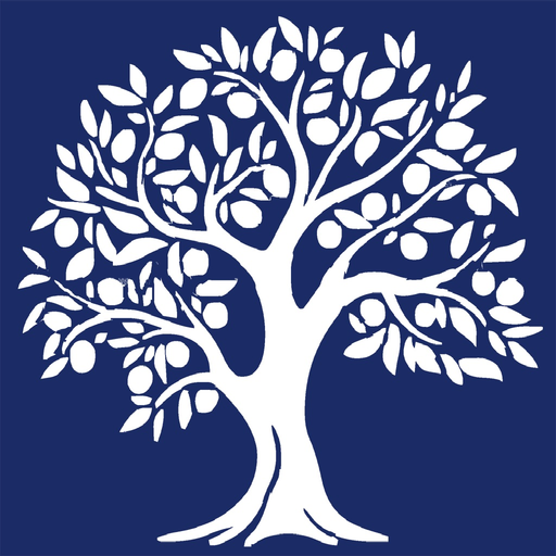 Mitzvot For Today app icon