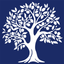 Mitzvot For Today icon