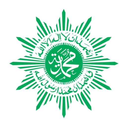Mentari Muhammadiyah app icon