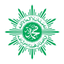 Mentari Muhammadiyah icon