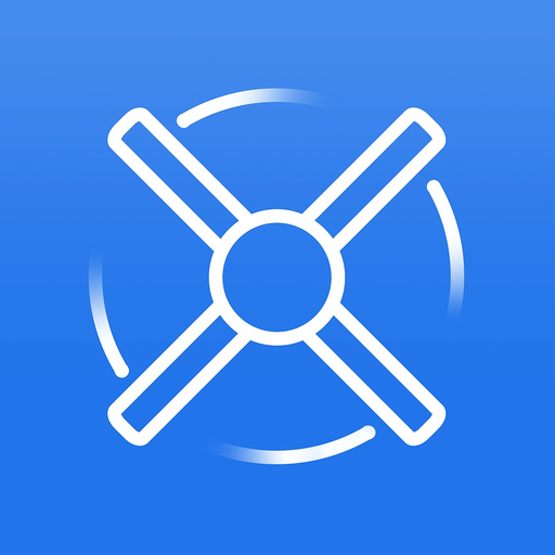 HoloBall app icon