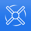 HoloBall icon