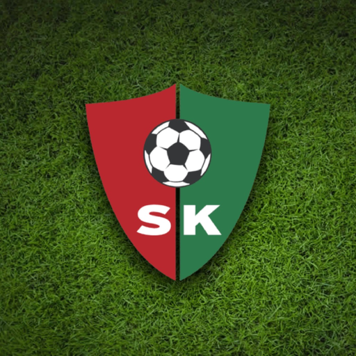 SK St.Johann app icon