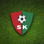SK St.Johann icon