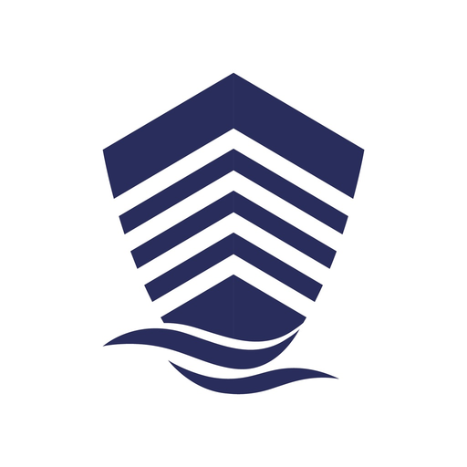 Synergy Beacon app icon
