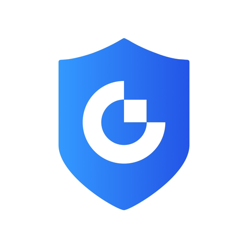 Gate Authenticator app icon