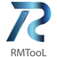 RMTooL icon