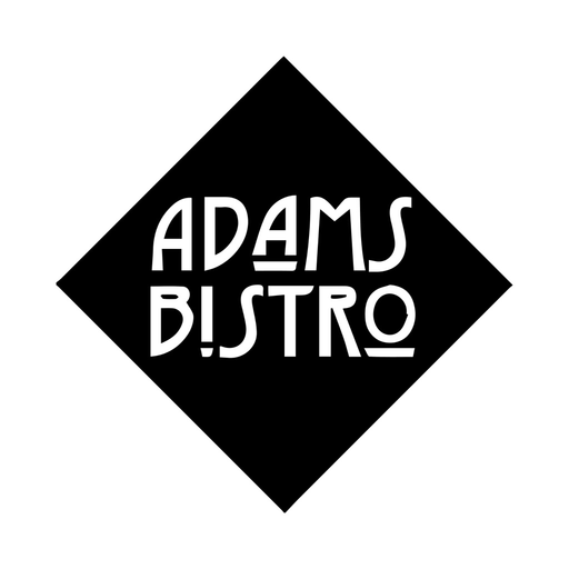 Adams Bistro app icon