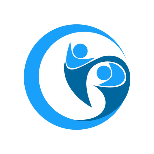 Rumah Berkat - Donasi Daring app icon