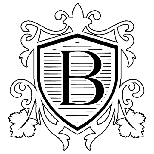 Bel'aire Resident's App app icon
