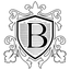 Bel'aire Resident's App icon