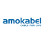 Amokabel icon