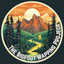 BigfootMap icon