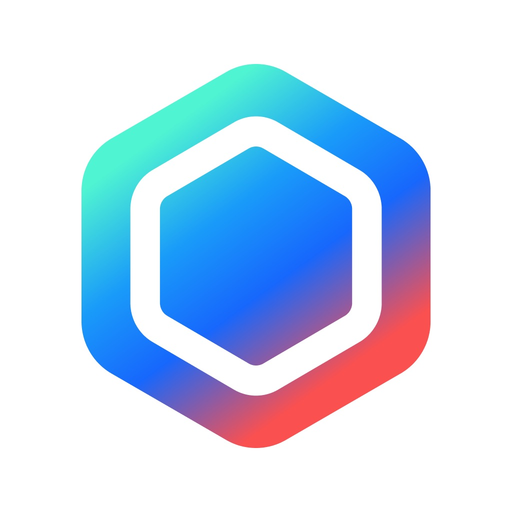 Awery ERP Mobile app icon
