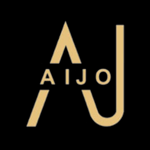 Aijo By Tokyo app icon