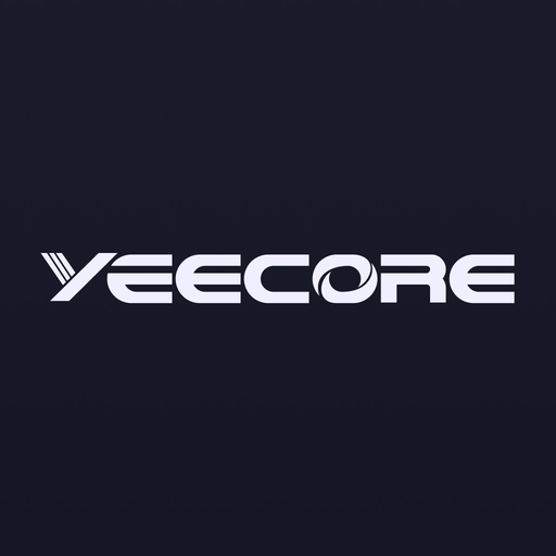 YeecoreViewer app icon
