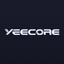 YeecoreViewer icon