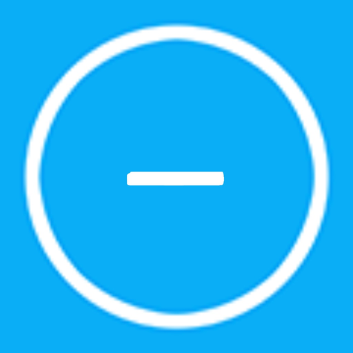 SubtractALot app icon