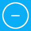 SubtractALot icon