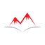 Peaks! icon