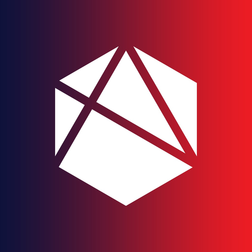 ABSL Community app icon