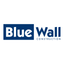 Blue Wall Construction AB icon