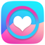 Highlight Covers & Story Maker icon