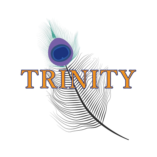TRINITY-黄泉がえりサロン- app icon
