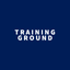 TrainingGroundHK icon