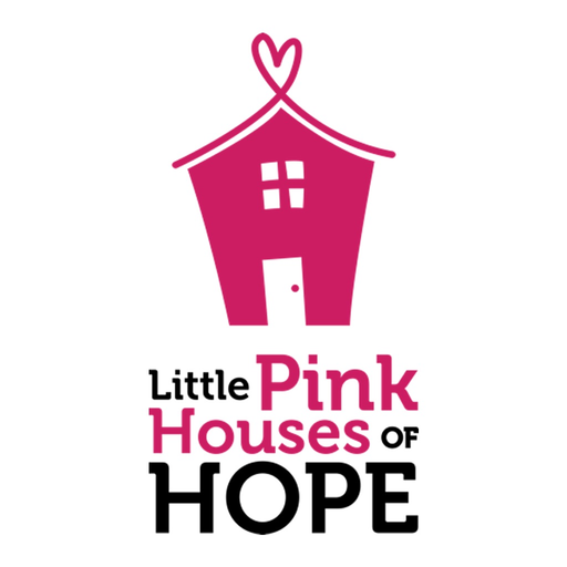 Little Pink app icon