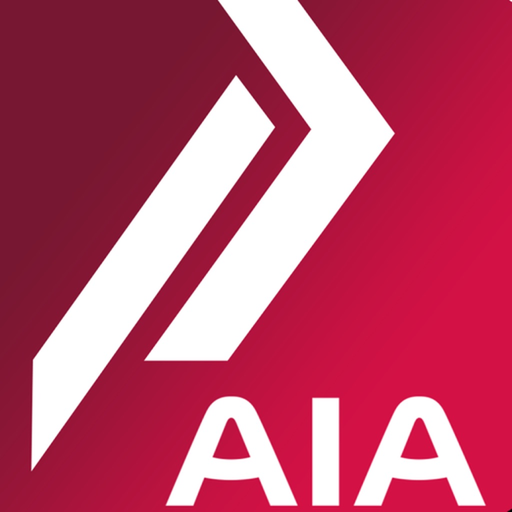 AIA NEXT app icon