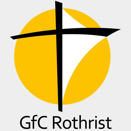 GfC Rothrist app icon
