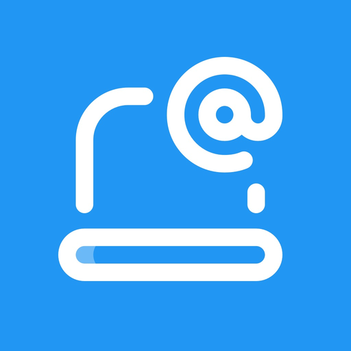 Sitee app icon