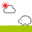 UriBrella icon