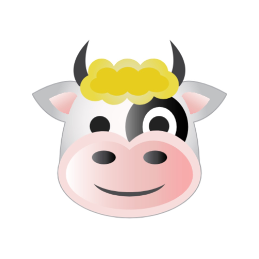 Farmsoft app icon
