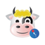 Rskot icon