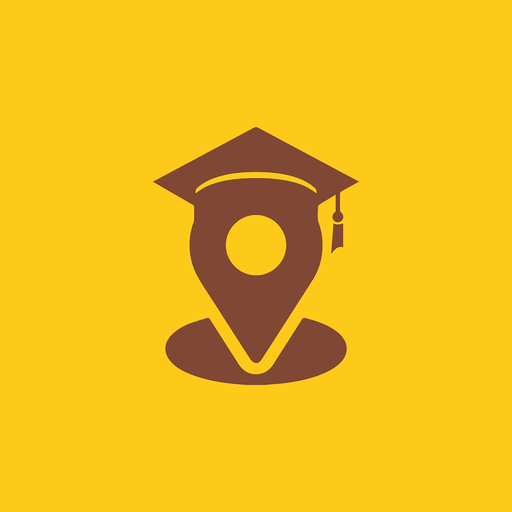 Kampüs Alanya app icon