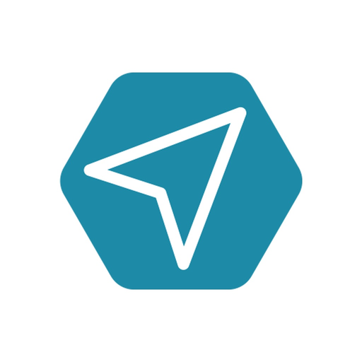 FCgeaux app icon