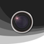 HL-DVR icon