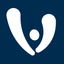 My Viveo icon