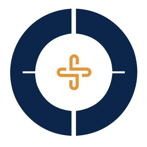 Focus Solutions app icon