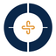 Focus Solutions icon