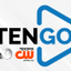 KTEN GO icon