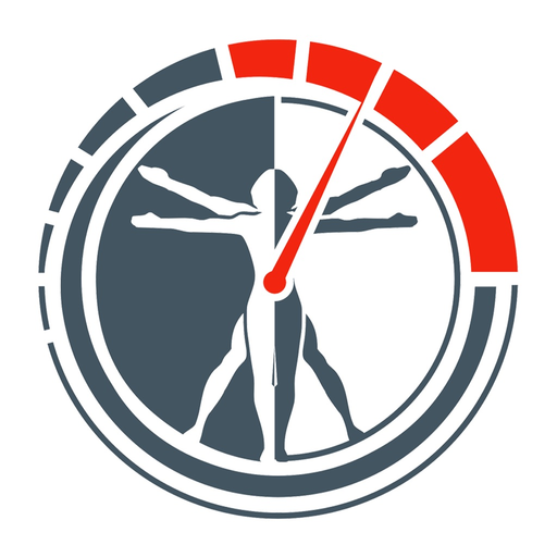 Octane Personal Training app icon