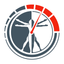 Octane Personal Training icon