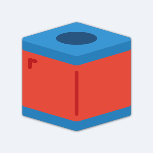 BilliardsTracker app icon