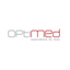 Optimed icon