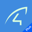 Eye4 Plus icon