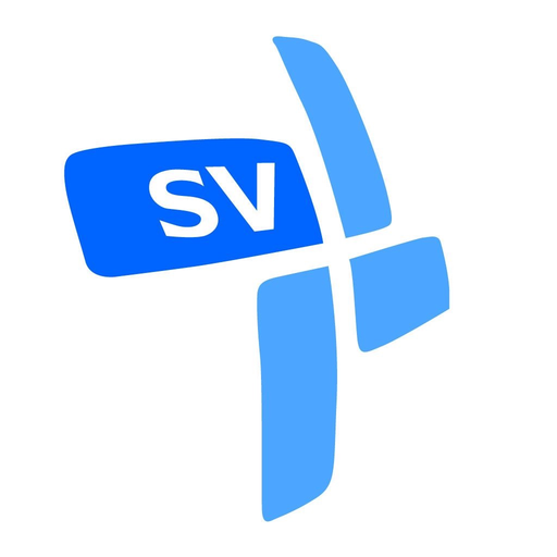 Christusgemeinde Biberach app icon